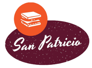 sanpatriciosandwiches.com.ar