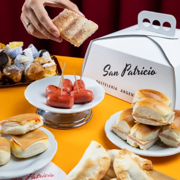 lunch-imagen