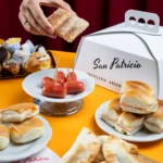 lunch-imagen