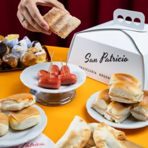lunch-imagen