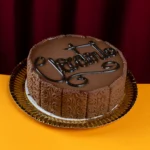 Chocotorta-plus
