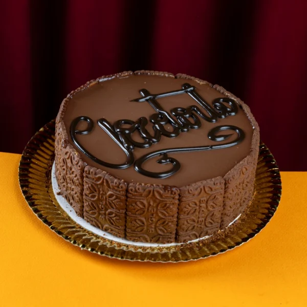 Chocotorta-plus
