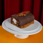 arrollado-dulce-de-leche