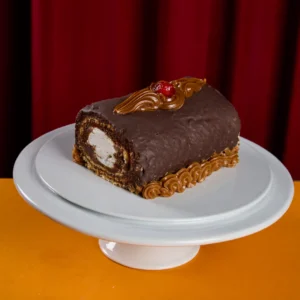 arrollado-dulce-de-leche