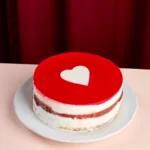 cheessecake