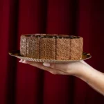 chocotorta