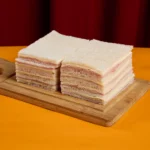 fibra-pernil