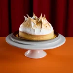lemmonpie-premium