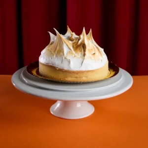 lemmonpie-premium