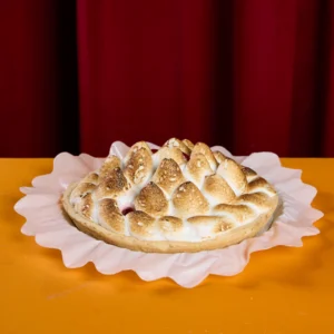 lemonpie