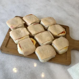 pizzetasx60