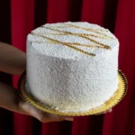 torta-balcere