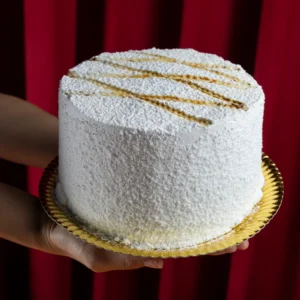 torta-balcere