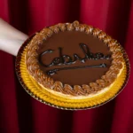 torta-cabsha