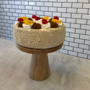 torta-chica