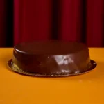 torta dulce de leche