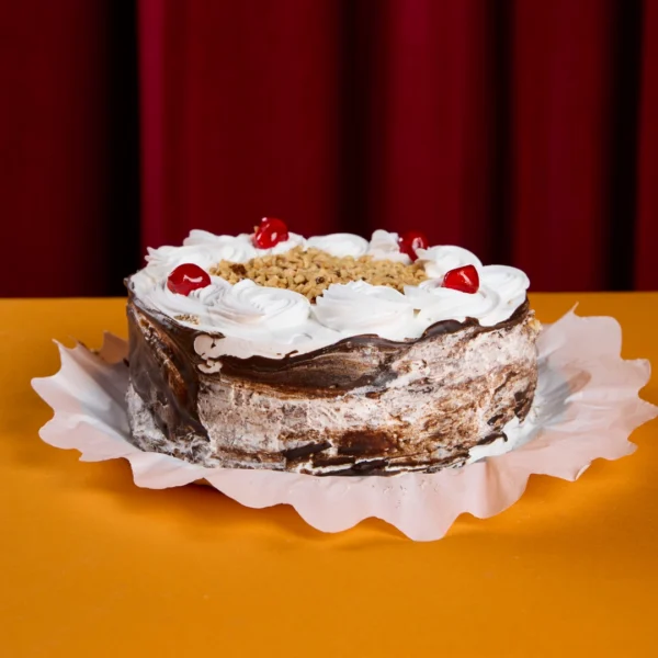 torta-grande torta-grande