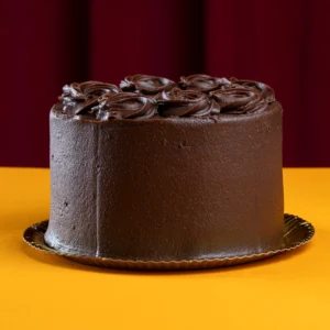 torta-matilda