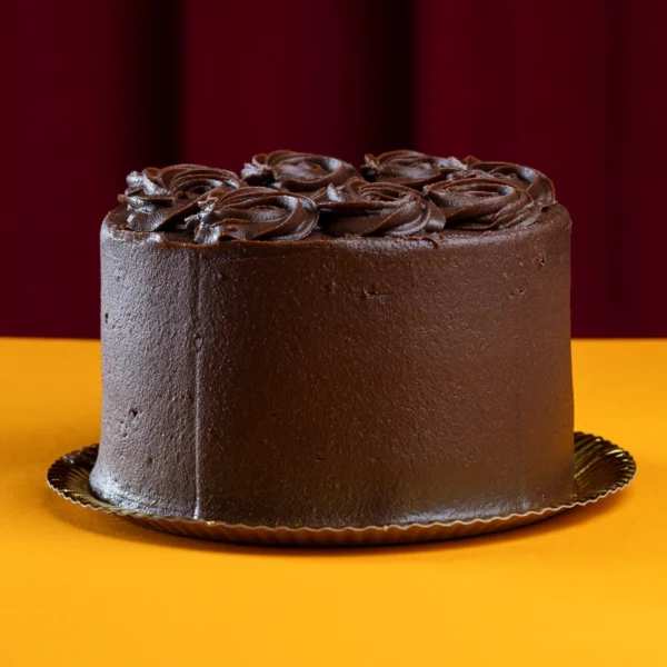 torta-matilda torta-matilda