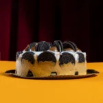 torta-oreo
