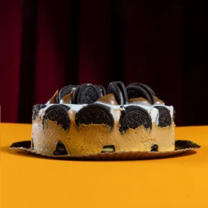 torta-oreo