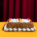 torta-rectangular