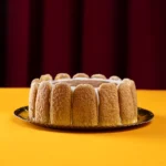 torta-tiramisu