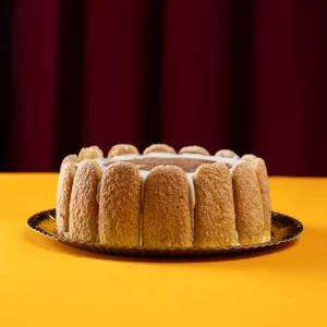 torta-tiramisu